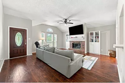 3129 Walingford Drive, Grand Prairie, TX 75052 - Photo 4