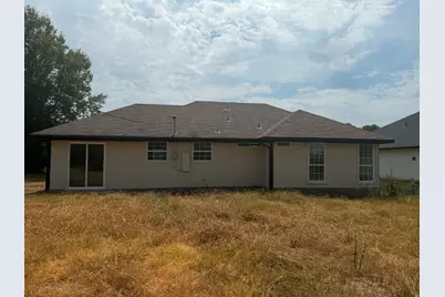 228 Skiff Drive, Gun Barrel City, TX 75156 - Photo 12