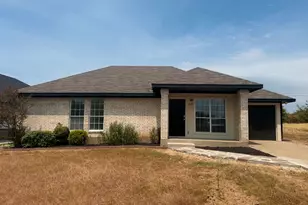228 Skiff Dr, Gun Barrel City, TX 75156 - Photo 1