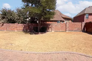 3228 Tearose Dr, Richardson, TX 75082 - Photo 26