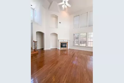 3228 Tearose Drive, Richardson, TX 75082 - Photo 2