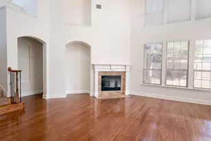 3228 Tearose Dr, Richardson, TX 75082 - Photo 2