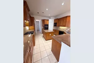 3228 Tearose Drive, Richardson, TX 75082 - Photo 4