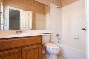 3228 Tearose Dr, Richardson, TX 75082 - Photo 24