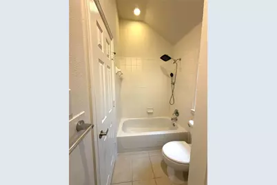 3228 Tearose Drive, Richardson, TX 75082 - Photo 14