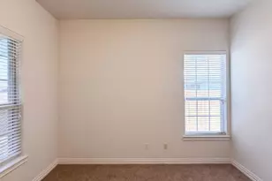 3228 Tearose Dr, Richardson, TX 75082 - Photo 12