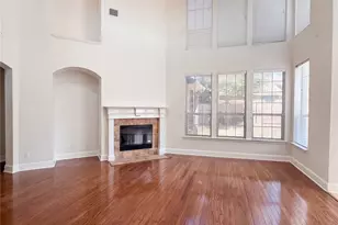 3228 Tearose Dr, Richardson, TX 75082 - Photo 4