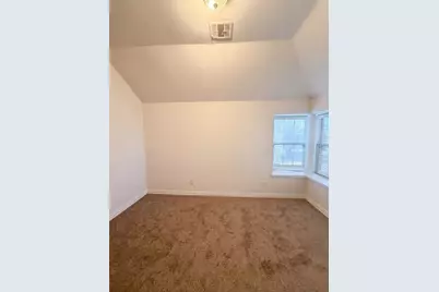 3228 Tearose Drive, Richardson, TX 75082 - Photo 16
