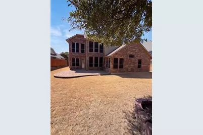 3228 Tearose Drive, Richardson, TX 75082 - Photo 18