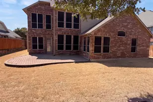 3228 Tearose Dr, Richardson, TX 75082 - Photo 18