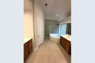 3228 Tearose Drive, Richardson, TX 75082 - Photo 10