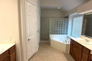 3228 Tearose Dr, Richardson, TX 75082 - Photo 10