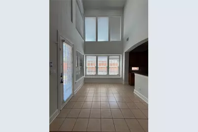 3228 Tearose Drive, Richardson, TX 75082 - Photo 6