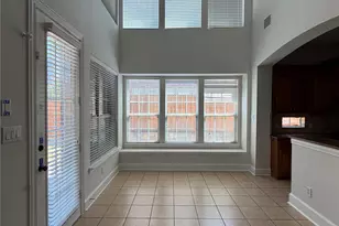 3228 Tearose Dr, Richardson, TX 75082 - Photo 6
