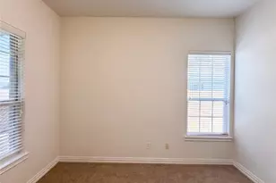 3228 Tearose Dr, Richardson, TX 75082 - Photo 16