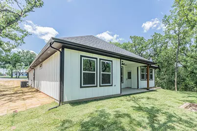 109 Gordons Circle, Runaway Bay, TX 76426 - Photo 38