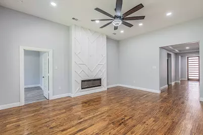 109 Gordons Circle, Runaway Bay, TX 76426 - Photo 8