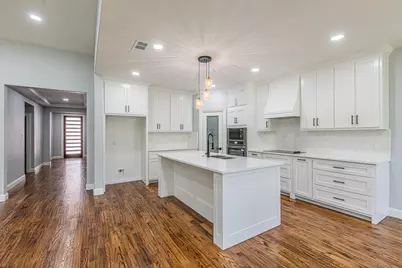 109 Gordons Circle, Runaway Bay, TX 76426 - Photo 14