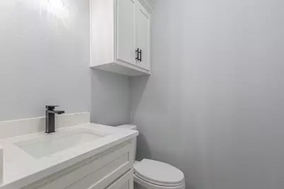 109 Gordons Circle, Runaway Bay, TX 76426 - Photo 28