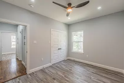 109 Gordons Circle, Runaway Bay, TX 76426 - Photo 26