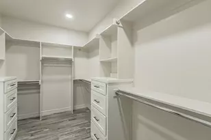 109 Gordons Circle, Runaway Bay, TX 76426 - Photo 22