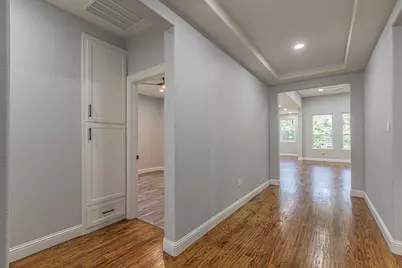 109 Gordons Circle, Runaway Bay, TX 76426 - Photo 2