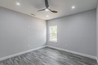 109 Gordons Circle, Runaway Bay, TX 76426 - Photo 32
