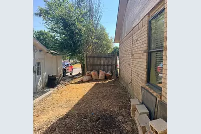 807 Mack Drive, Denton, TX 76209 - Photo 24