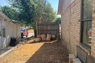 807 Mack Dr, Denton, TX 76209 - Photo 24