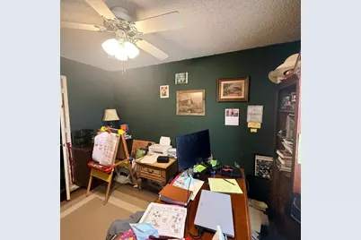 807 Mack Drive, Denton, TX 76209 - Photo 14