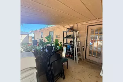 807 Mack Drive, Denton, TX 76209 - Photo 10
