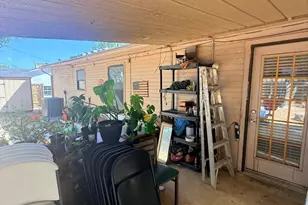 807 Mack Dr, Denton, TX 76209 - Photo 10