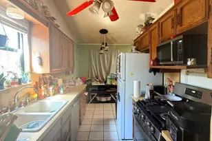 807 Mack Dr, Denton, TX 76209 - Photo 8