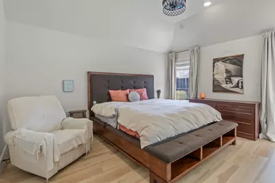 6217 Decatur Court, Frisco, TX 75035 - Photo 10