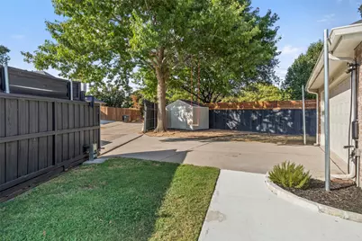 6217 Decatur Court, Frisco, TX 75035 - Photo 24