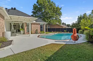 6217 Decatur Ct, Frisco, TX 75035 - Photo 20
