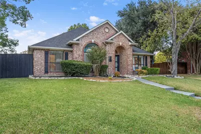 6217 Decatur Court, Frisco, TX 75035 - Photo 26