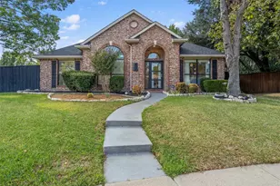 6217 Decatur Ct, Frisco, TX 75035 - Photo 1