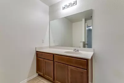 1280 Ophelia Road, Forney, TX 75126 - Photo 16