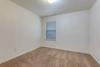 1280 Ophelia Road, Forney, TX 75126 - Photo 20