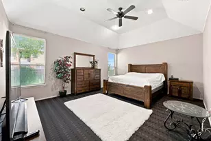 8125 Geranium Ln, Fort Worth, TX 76123 - Photo 20