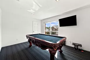 8125 Geranium Ln, Fort Worth, TX 76123 - Photo 24