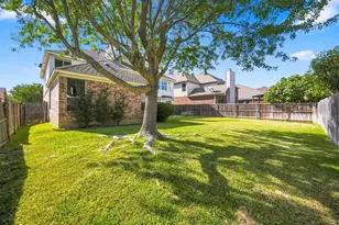 8125 Geranium Ln, Fort Worth, TX 76123 - Photo 38