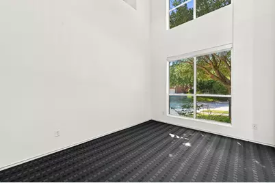 8125 Geranium Lane, Fort Worth, TX 76123 - Photo 4