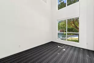 8125 Geranium Ln, Fort Worth, TX 76123 - Photo 4