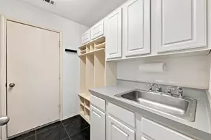 8125 Geranium Ln, Fort Worth, TX 76123 - Photo 18