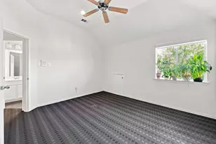 8125 Geranium Ln, Fort Worth, TX 76123 - Photo 28