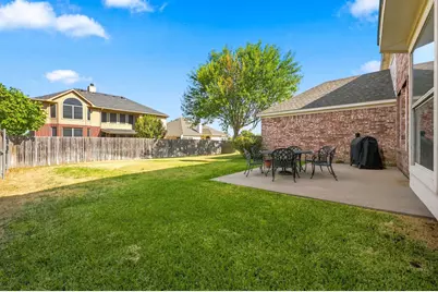 8125 Geranium Lane, Fort Worth, TX 76123 - Photo 36