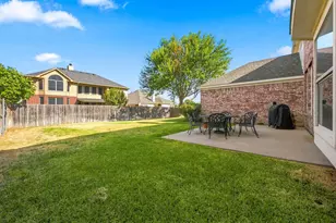 8125 Geranium Ln, Fort Worth, TX 76123 - Photo 36
