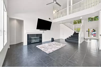 8125 Geranium Lane, Fort Worth, TX 76123 - Photo 10